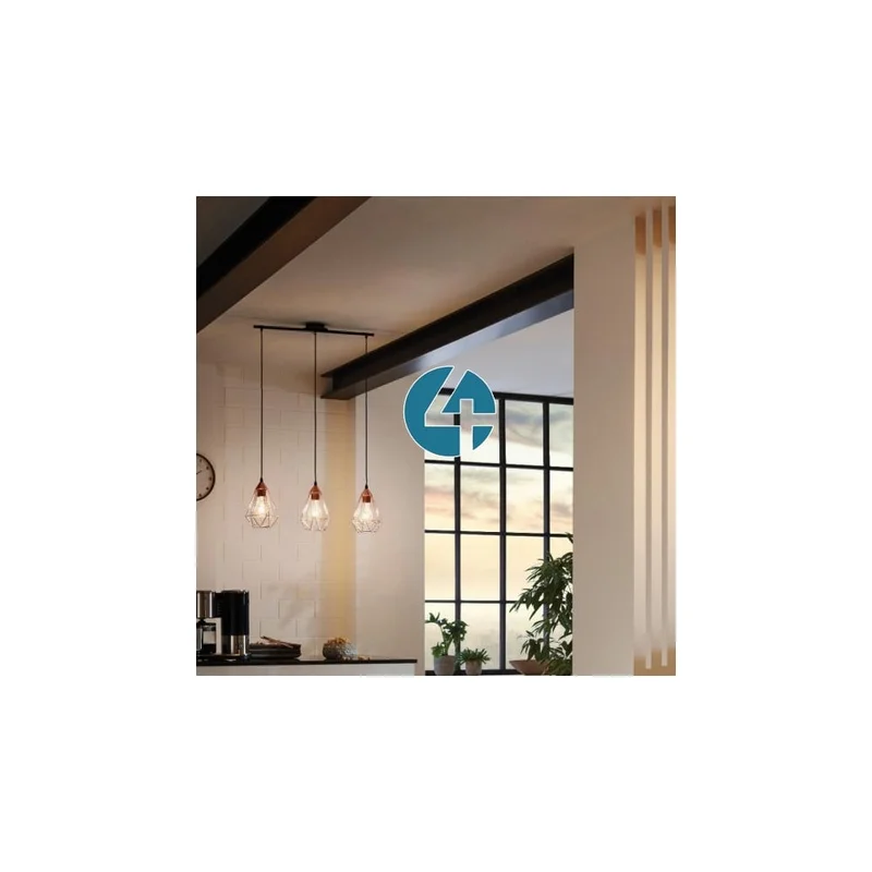 ideas4lighting22830036