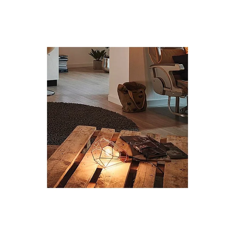 ideas4lighting22830088