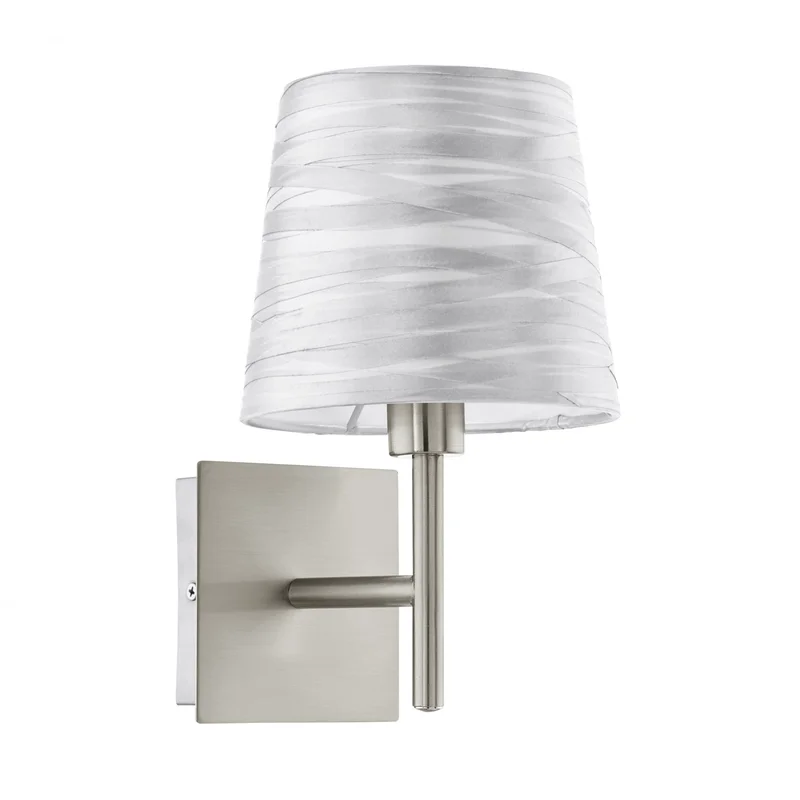 ideas4lighting22830099