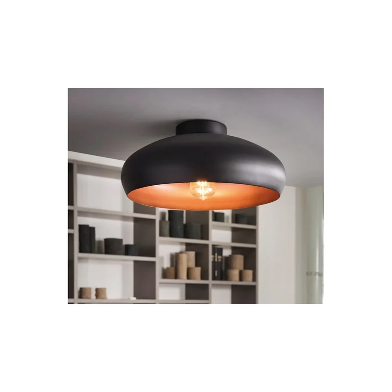 ideas4lighting22830142