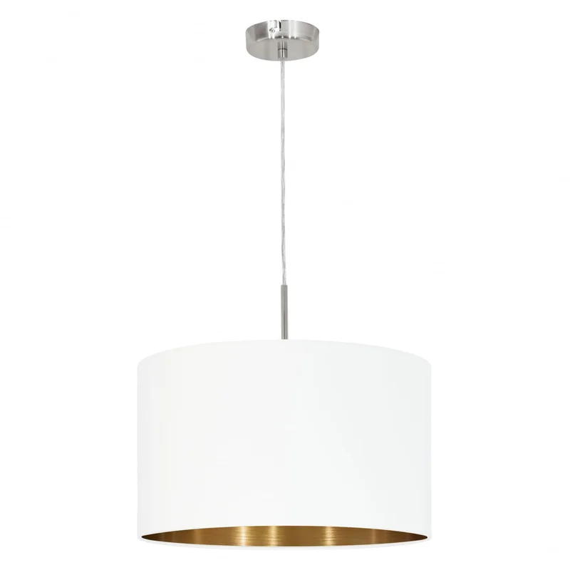 ideas4lighting22830417