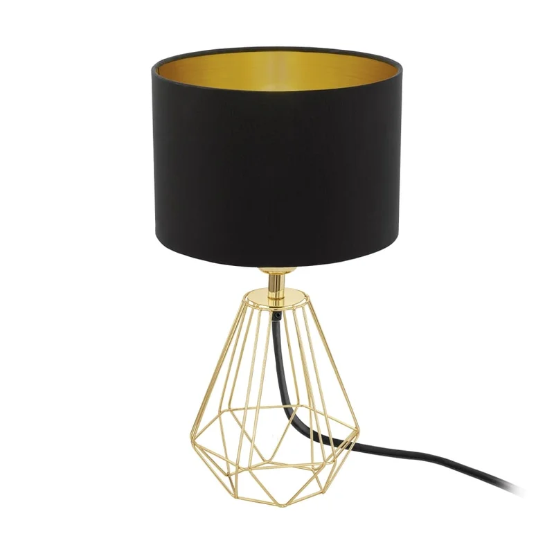 ideas4lighting22830757