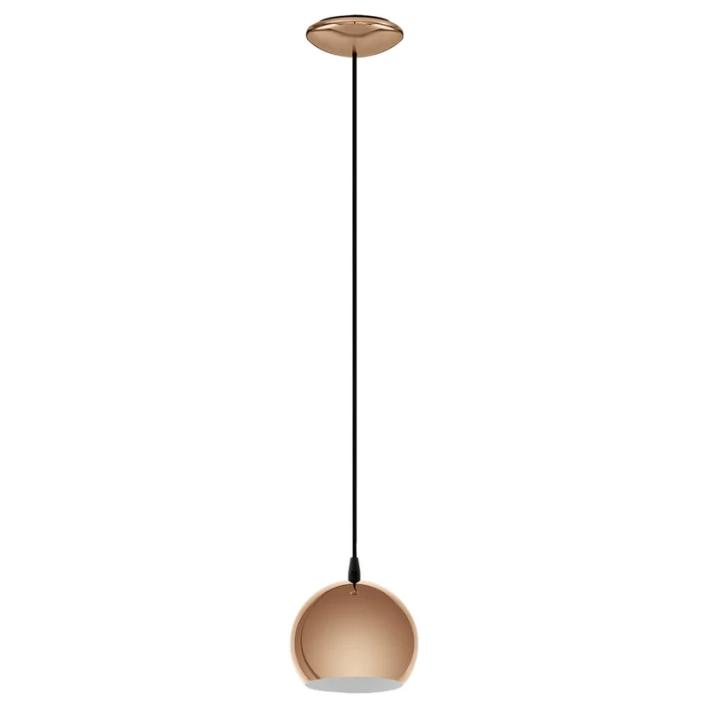ideas4lighting22830766