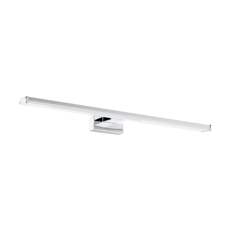ideas4lighting22830780