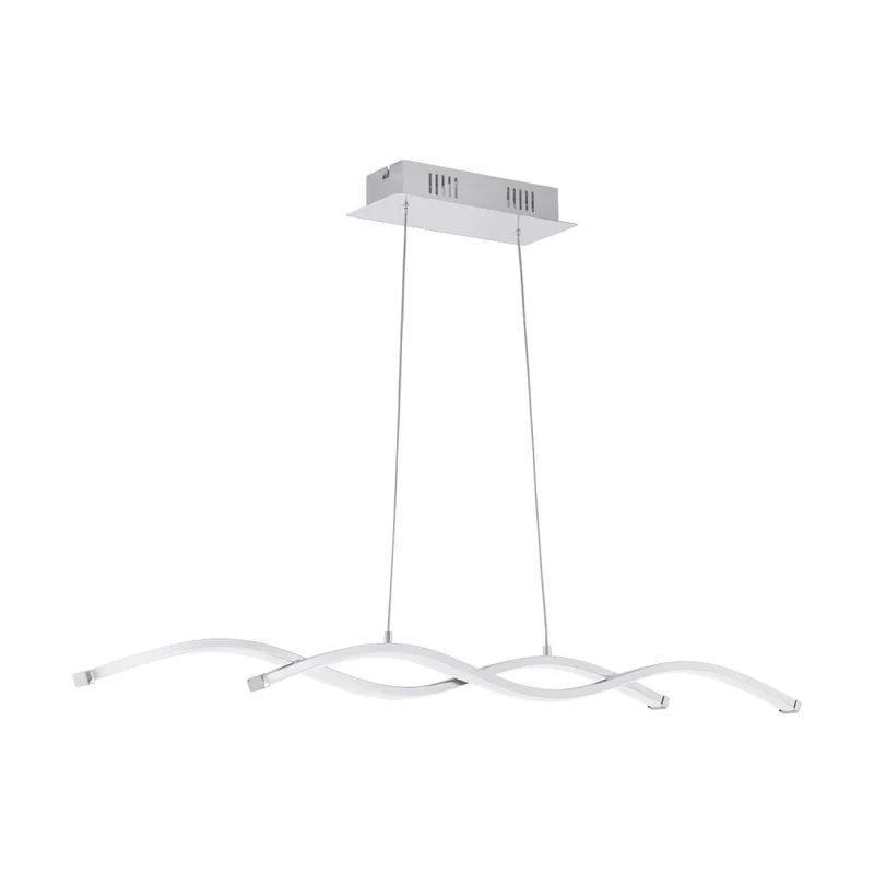 ideas4lighting22830810