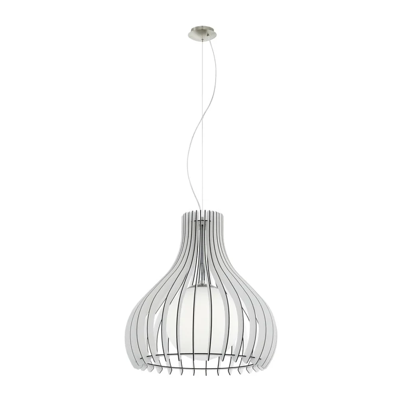 ideas4lighting22830822
