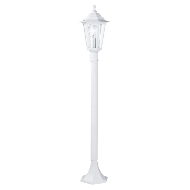 ideas4lighting22830955