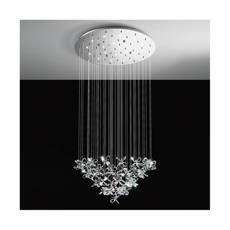 ideas4lighting22831798