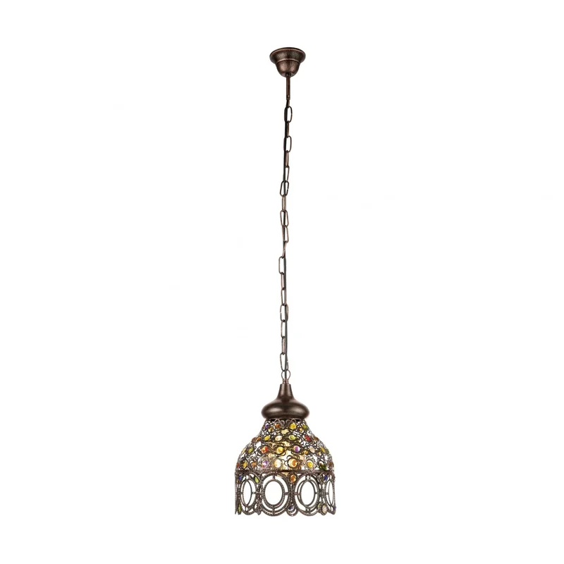 ideas4lighting22832011