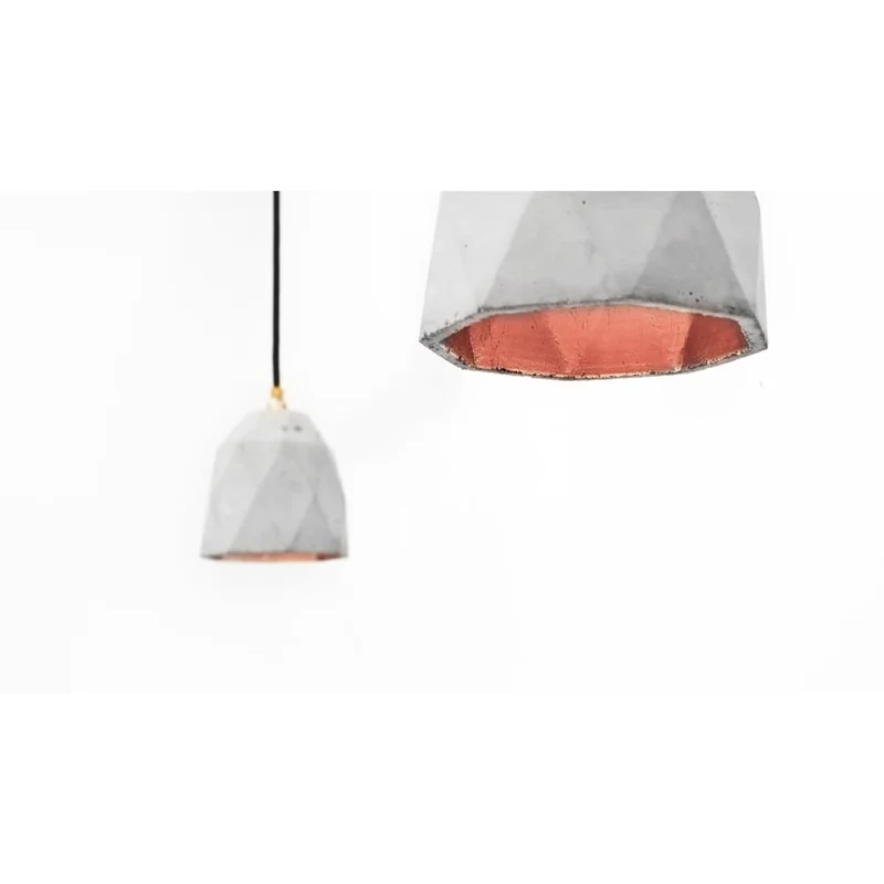 ideas4lighting22832183