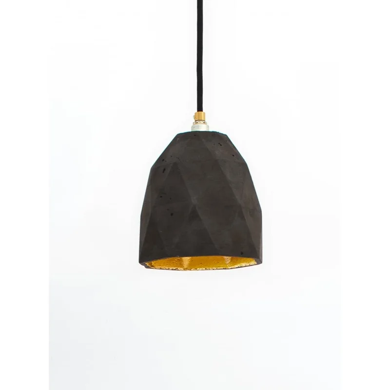 ideas4lighting22832198