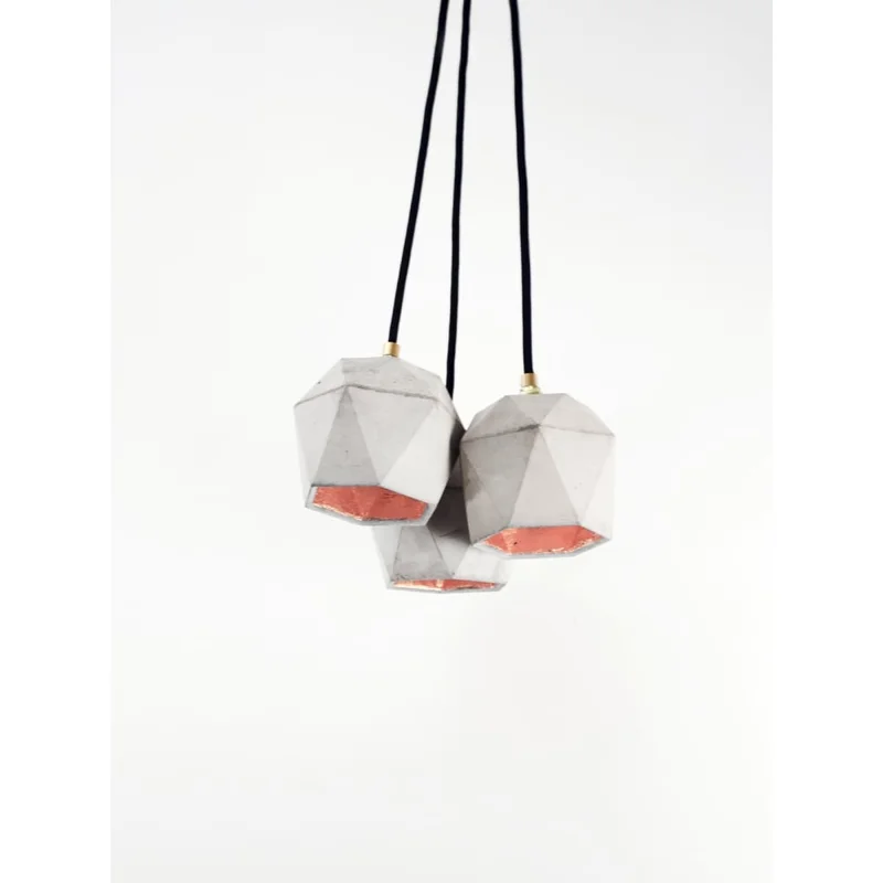 ideas4lighting22832279