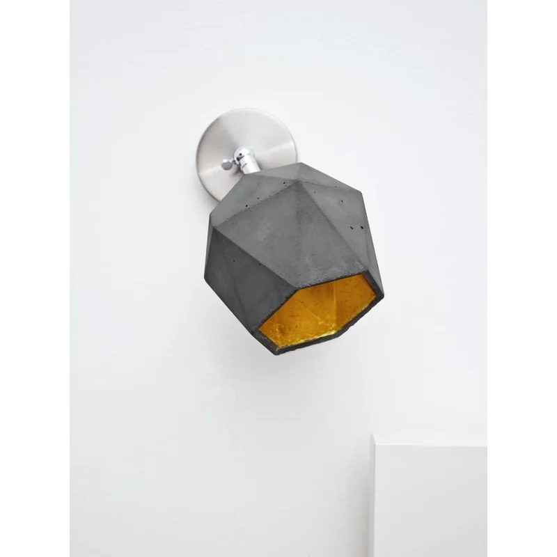 ideas4lighting22832404