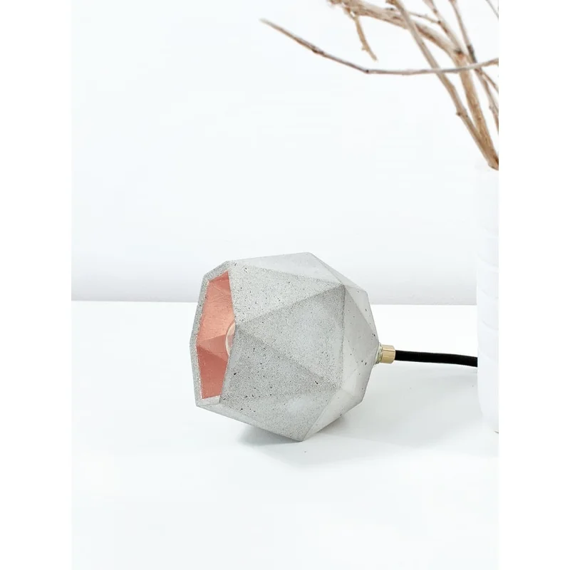 ideas4lighting22832493