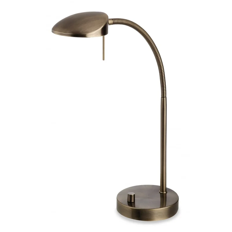 ideas4lighting22832705