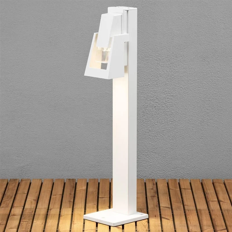 ideas4lighting22832898