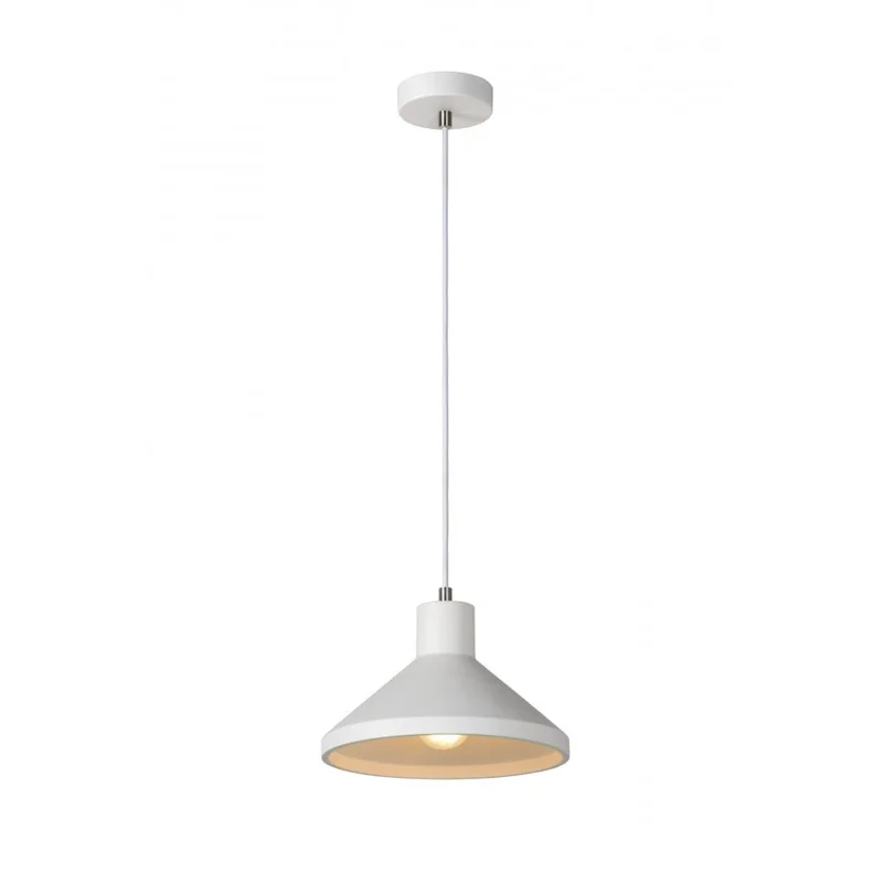 ideas4lighting22833258