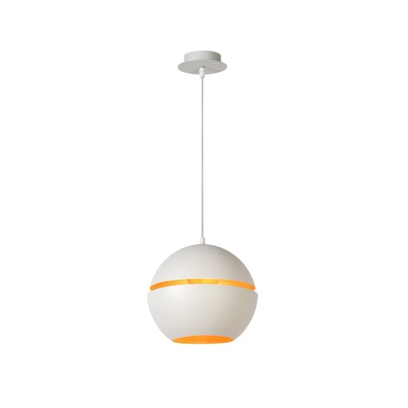 ideas4lighting22833368