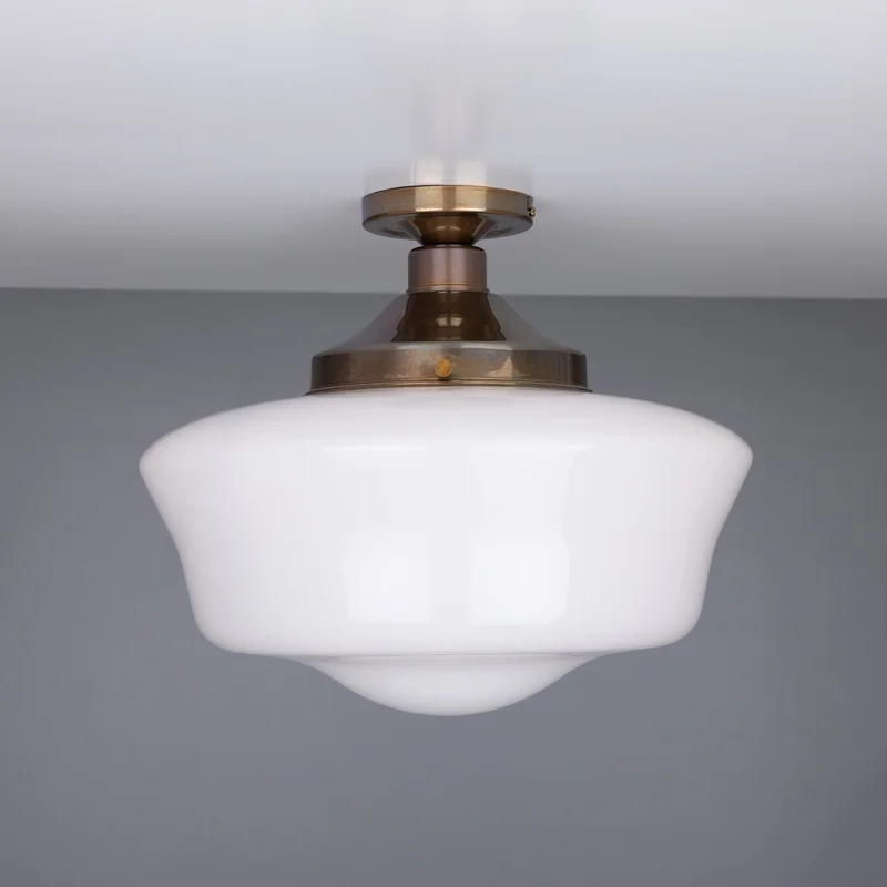 ideas4lighting22833542