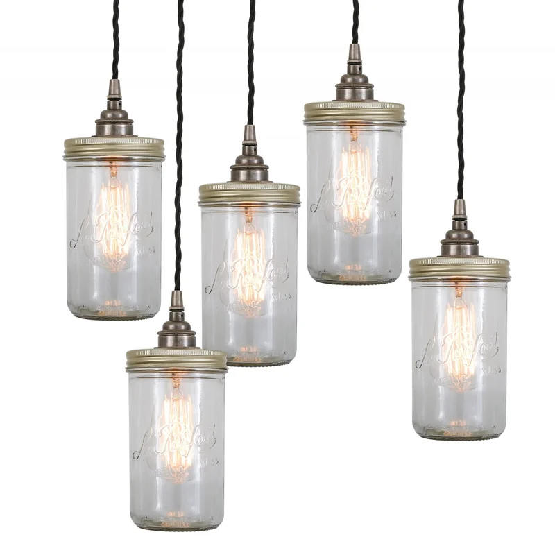 ideas4lighting22834805