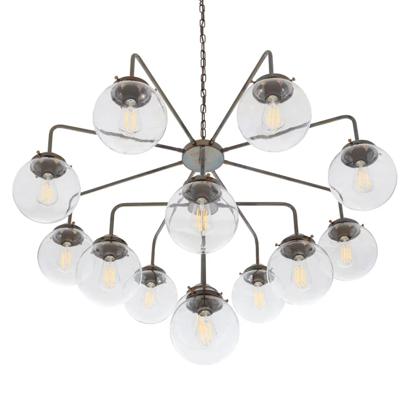 ideas4lighting22835181