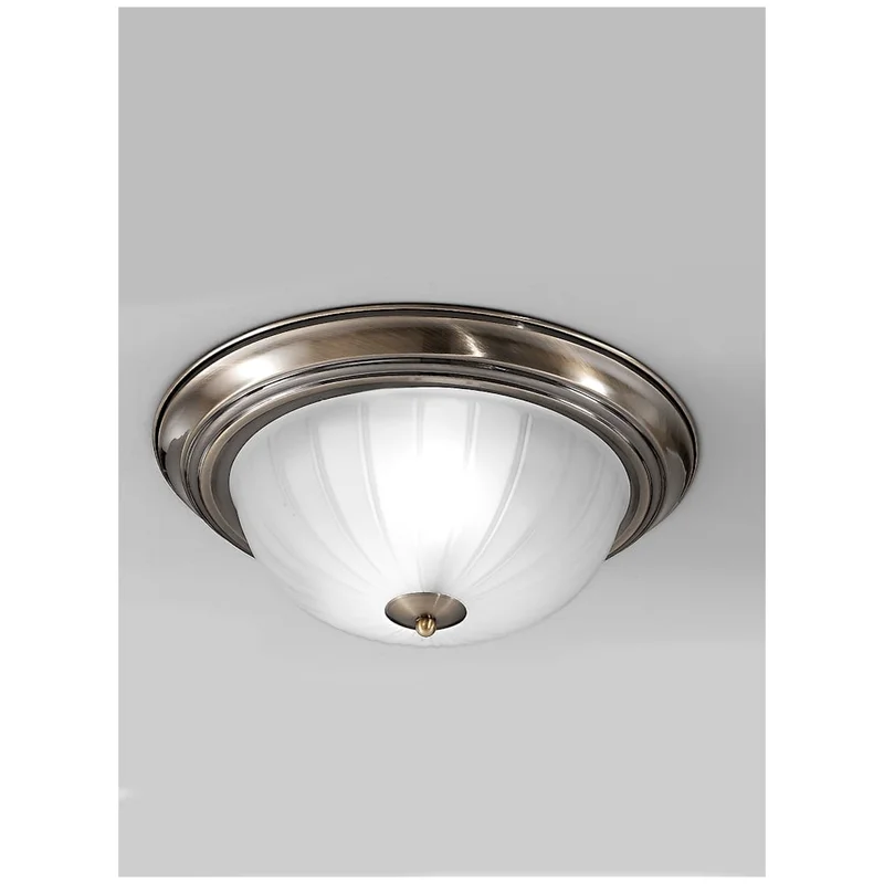 ideas4lighting22835196