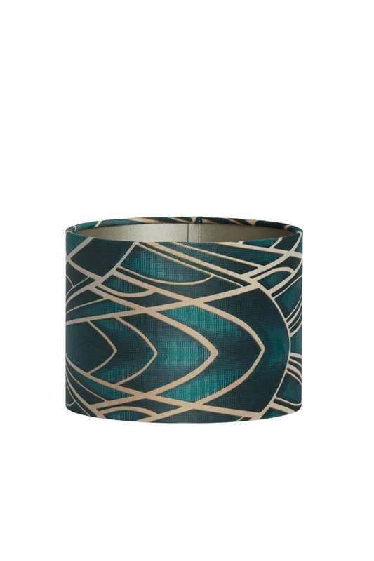 ideas4lighting22850829