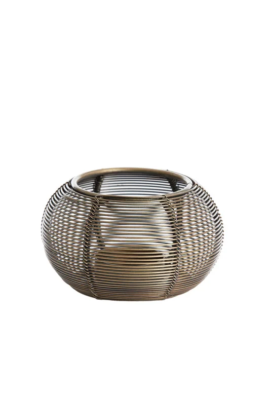 ideas4lighting22906060