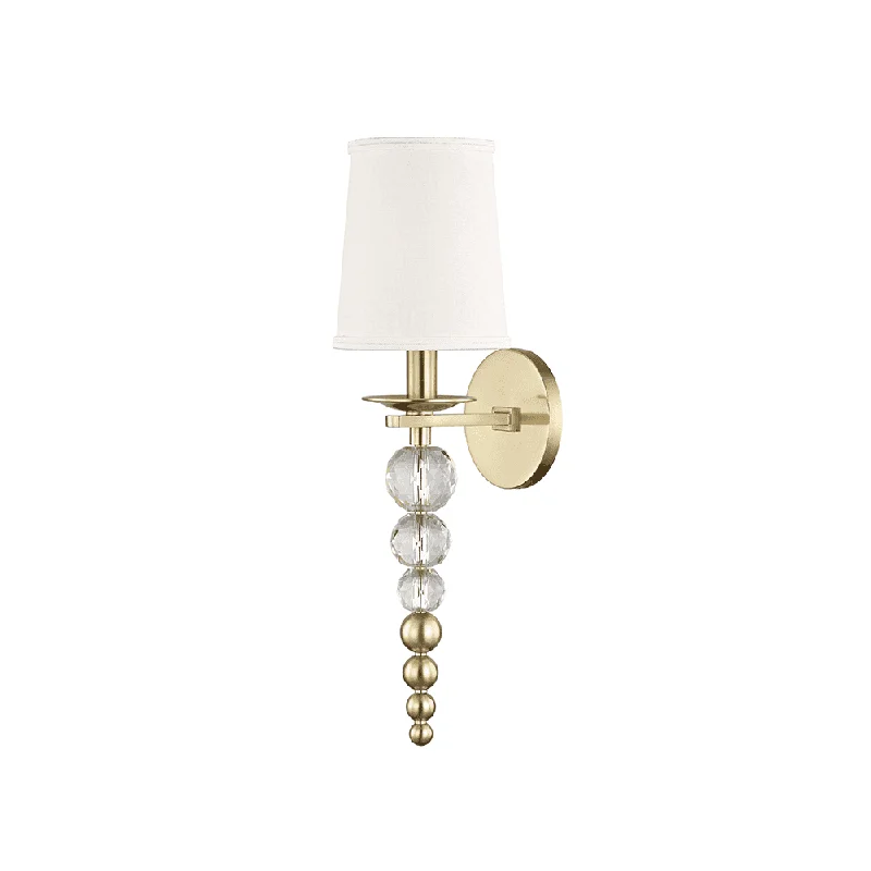 ideas4lighting22906699