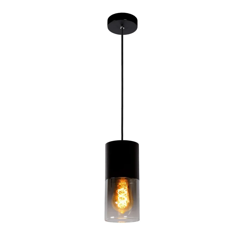 ideas4lighting22906734