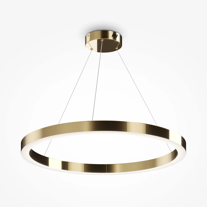 ideas4lighting22906766