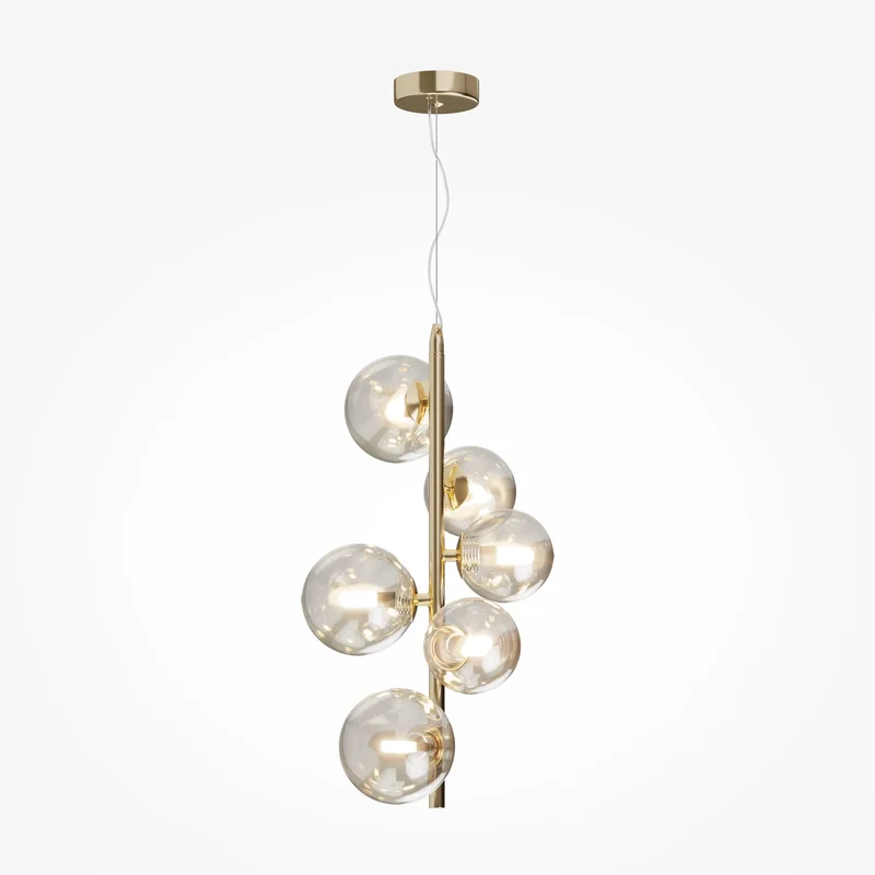 ideas4lighting22906782