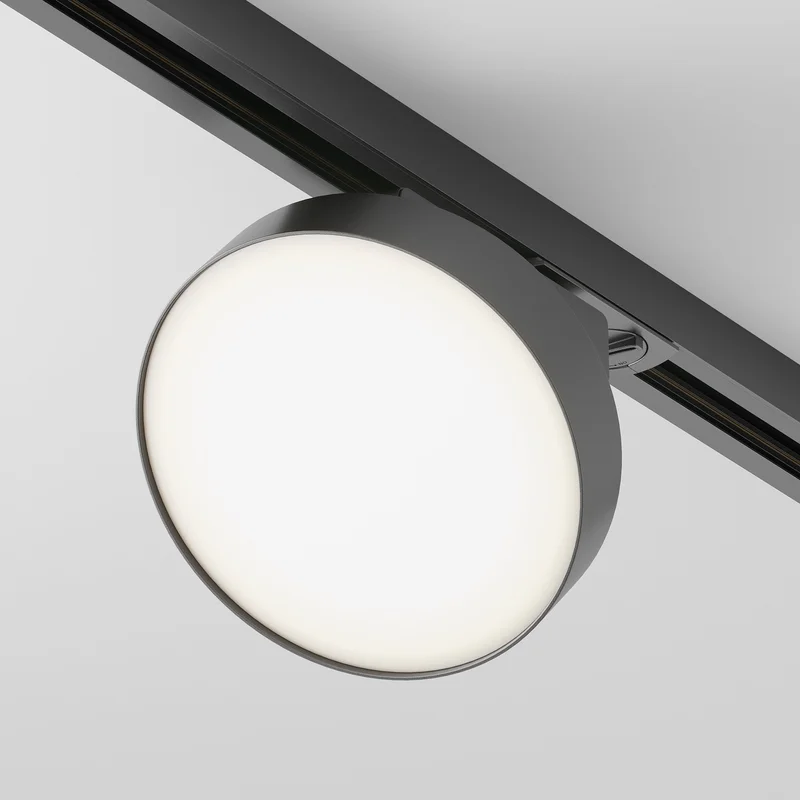 ideas4lighting22906846