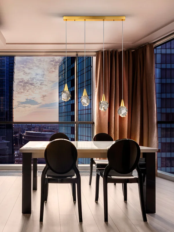 ideas4lighting22907593