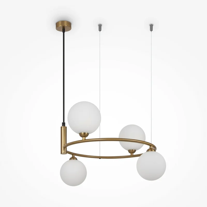 ideas4lighting22907879
