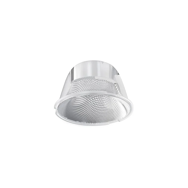 ideas4lighting22907994
