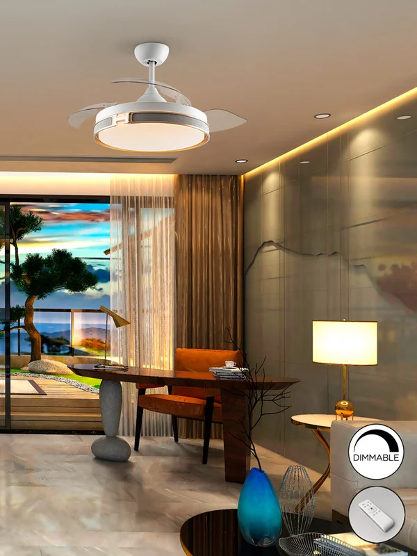 ideas4lighting22915496