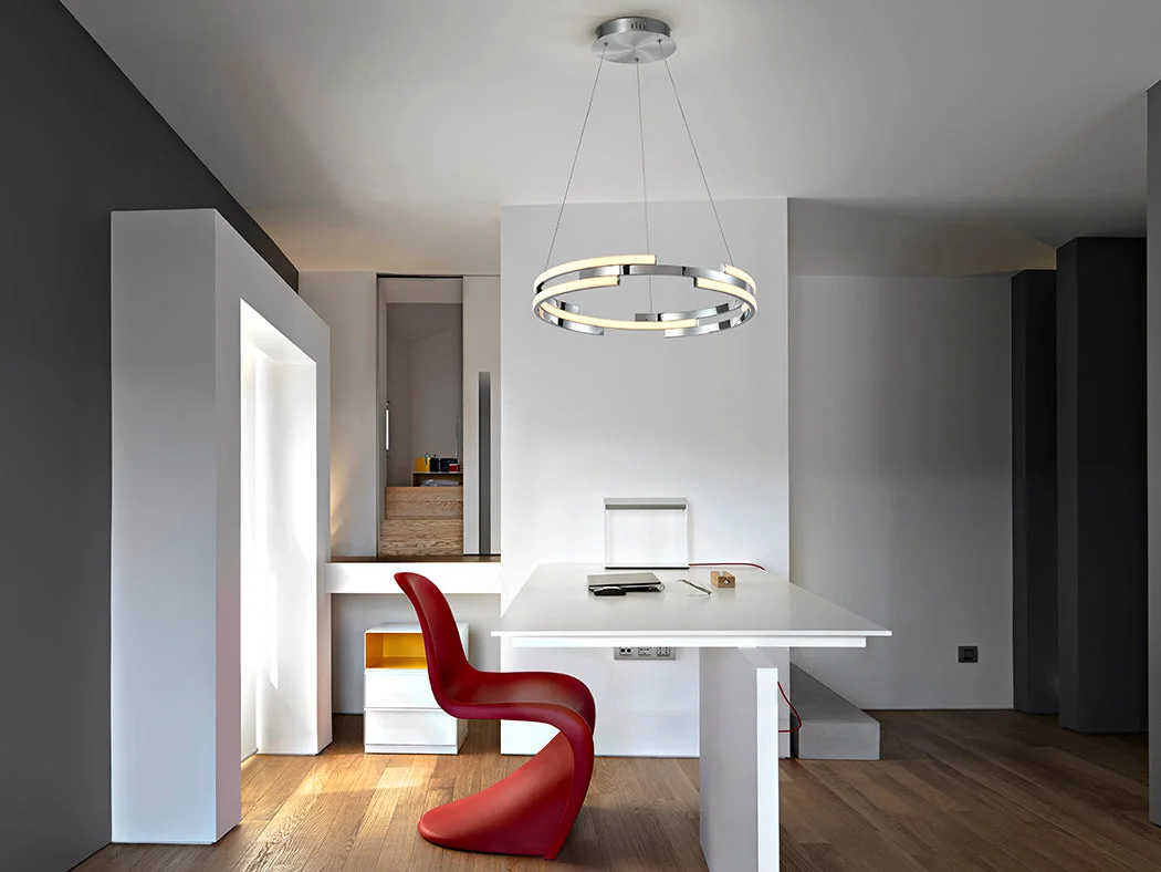 ideas4lighting22916144