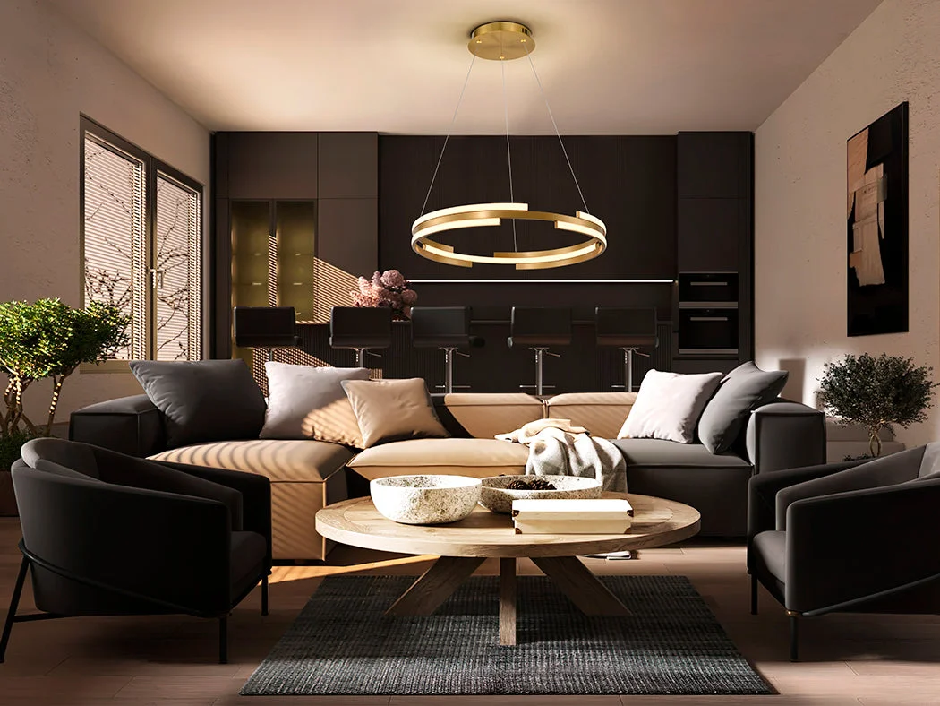ideas4lighting22916302