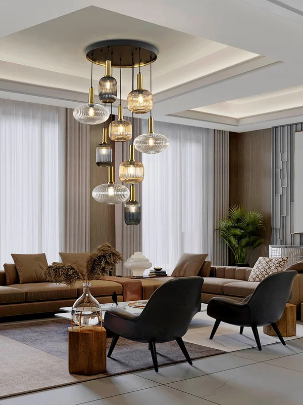 ideas4lighting22917178
