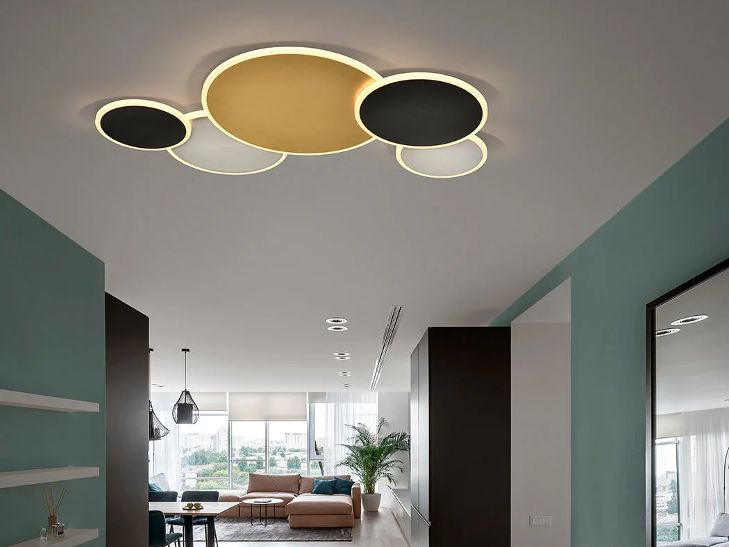 ideas4lighting22918237