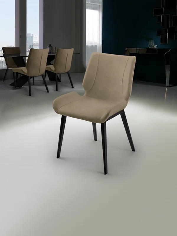 ideas4lighting22919599