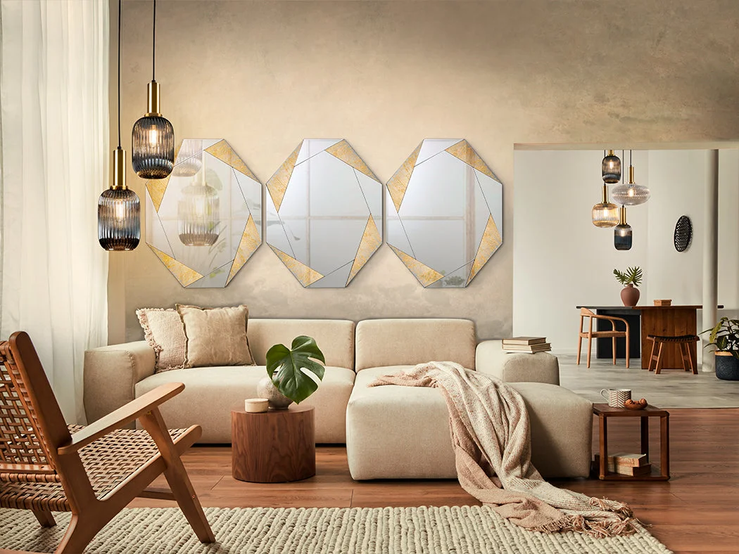 ideas4lighting22923098