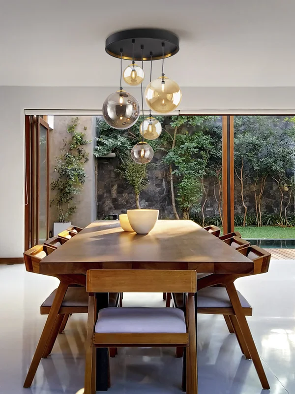 ideas4lighting22923696