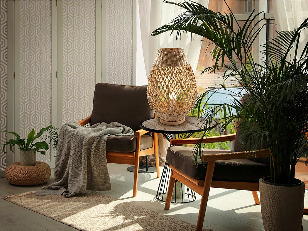 ideas4lighting22924543
