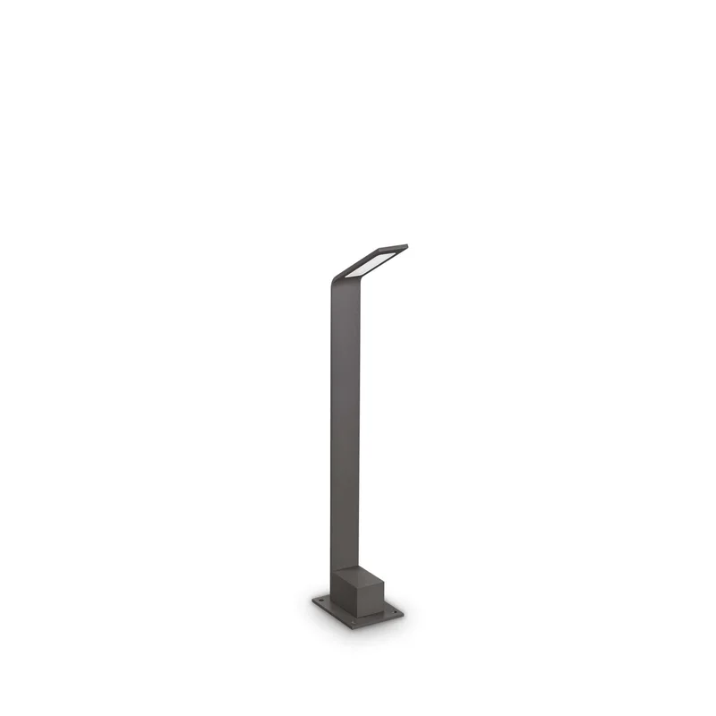ideas4lighting22935784