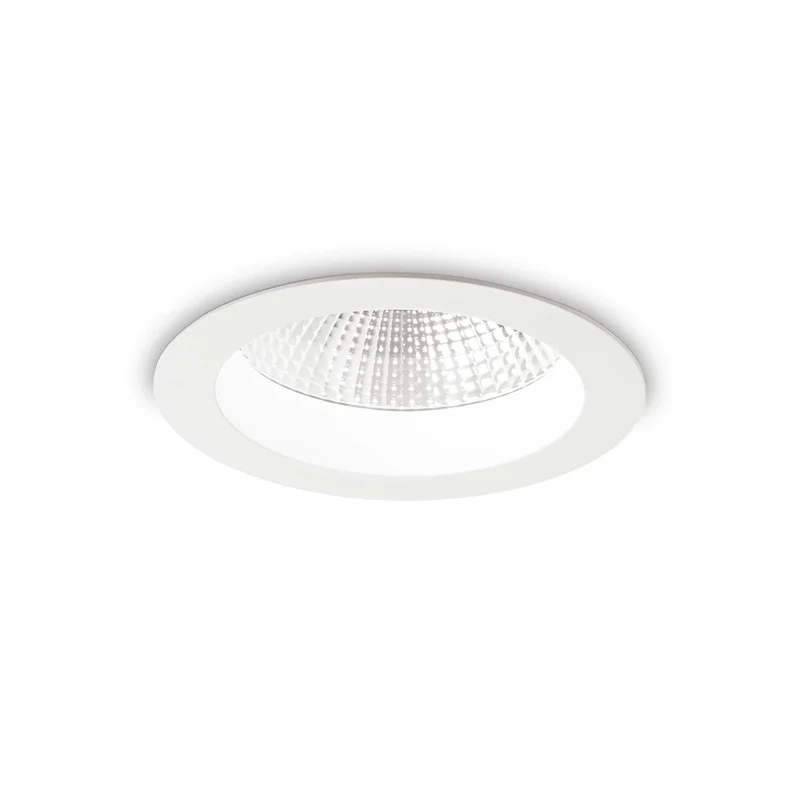 ideas4lighting22943203