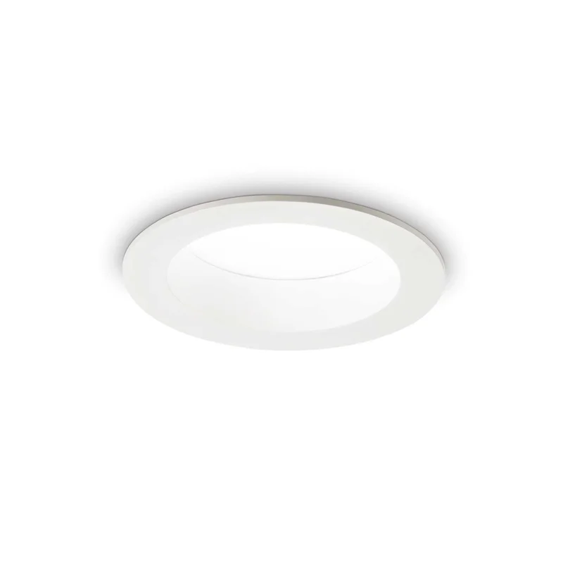 ideas4lighting22943793