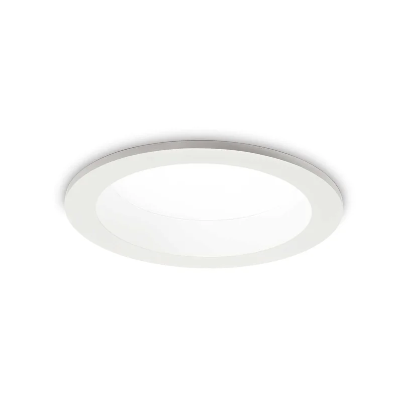 ideas4lighting22944078