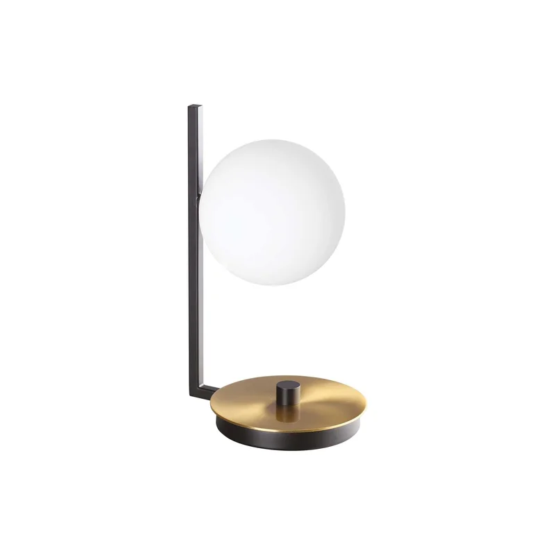 ideas4lighting22945750